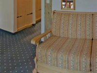Gasthof - Hotel Eder