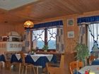 фото отеля Landhaus Erna