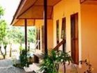 фото отеля Ban Suan Resort