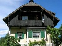 Ferienhaus Kopriwa