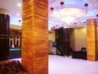 фото отеля Tianfu Hotel Huaihua