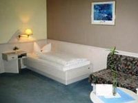 Hotel Kristall Weisswasser