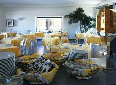 фото отеля Corte Grande S.R.L. - Albergo Ristorante