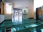 фото отеля Corte Grande S.R.L. - Albergo Ristorante