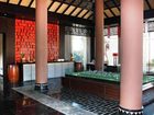 фото отеля Lijiang Platinum Hotel