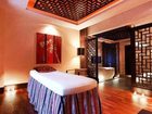 фото отеля Lijiang Platinum Hotel