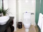 фото отеля Lijiang Platinum Hotel