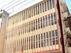 фото отеля Hotel Natraj Varanasi
