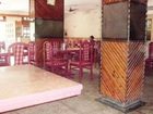 фото отеля Hotel Natraj Varanasi