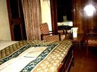 фото отеля Hotel Natraj Varanasi