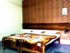 фото отеля Hotel Natraj Varanasi