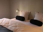 фото отеля B&B Sino