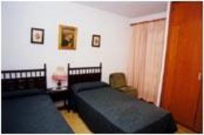 фото отеля Tinerfe Garden Apartments Tenerife