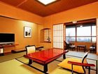фото отеля Nasu Onsen Sanraku Hotel