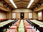 фото отеля Nasu Onsen Sanraku Hotel