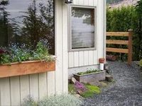 Frank and Gloria's Place