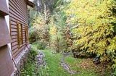 фото отеля Hosteria Brisas del Cerro