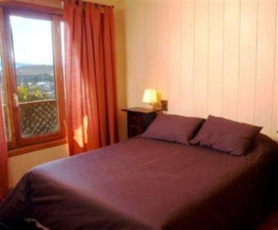 фото отеля La Cantera Boutique Hotel El Calafate