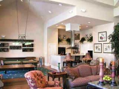 фото отеля Oakwood Apartments at Plymouth Minneapolis
