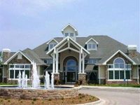Oakwood Apartments at Plymouth Minneapolis