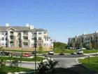 фото отеля Oakwood Apartments at Plymouth Minneapolis