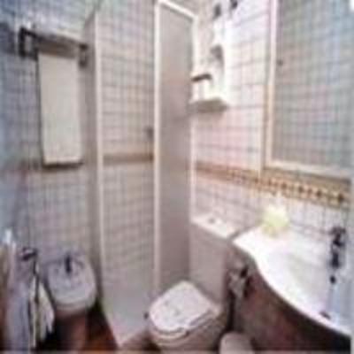 фото отеля Aparthotel Atlas