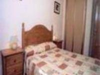 Aparthotel Atlas