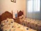 фото отеля Aparthotel Atlas