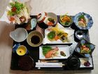 фото отеля Matsue Urban Hotel