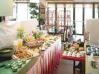 фото отеля Matsue Urban Hotel