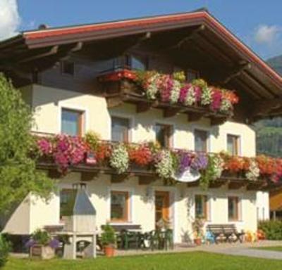 фото отеля Pension und Jugendgastehaus Muhlhof