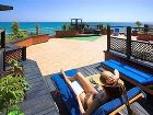 фото отеля Golden Bay Beach Hotel