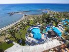 фото отеля Golden Bay Beach Hotel