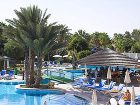 фото отеля Golden Bay Beach Hotel