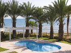 фото отеля Golden Bay Beach Hotel