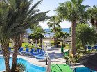 фото отеля Golden Bay Beach Hotel