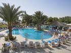 фото отеля Golden Bay Beach Hotel