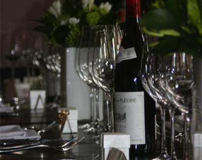 фото отеля The Black Lion Inn St Albans
