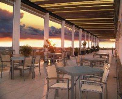 фото отеля Asur Al Medina Wellnes