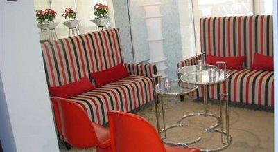 фото отеля Zoom Apartments