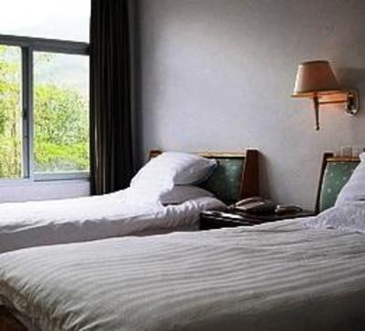 фото отеля Yun Ding Tea Pcantatim Resort