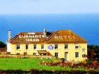 фото отеля The Gurnard's Head