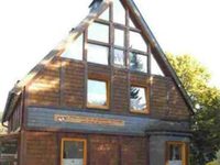 Paul Lincke Haus