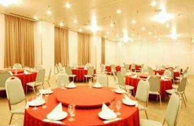 фото отеля Asahikawa Toyo Hotel