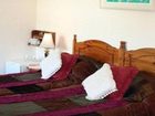 фото отеля Pax Guesthouse Waterville (Ireland)