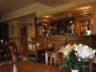 фото отеля The Dillwyn Arms Hotel Swansea