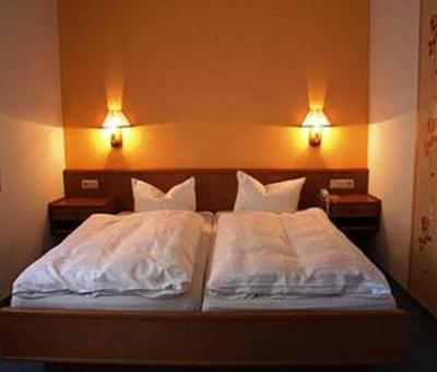 фото отеля Parkhotel Furstenhof