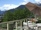 фото отеля Squamish Inn on the Water