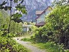 фото отеля Squamish Inn on the Water