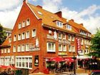 фото отеля Hotel Grosser Kurfürst Emden